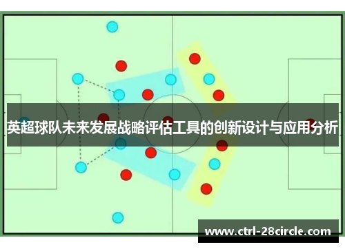 英超球队未来发展战略评估工具的创新设计与应用分析