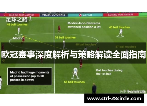 欧冠赛事深度解析与策略解读全面指南 欧冠赛事深度解析与策略解读全面指南